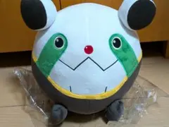 2025年最新】Steins;Gate うーぱ ぬいぐるみの人気アイテム