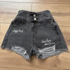 ANAP KIDS ボトムス