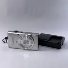 2026年最新】canon ixy110fの人気アイテム - メルカリ