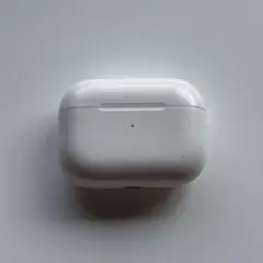 2026年最新】airpods pro 右耳 a2084の人気アイテム - メルカリ