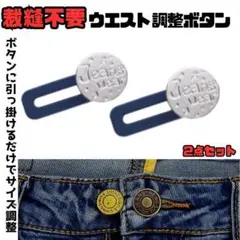 Item thumbnail for item 1e9d74d7-9193-4b8c-90de-715857b3db25