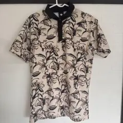 デサントゴルフ　2024サマーコレクション