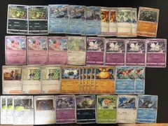 Psa9枚　まとめ売り　引退品 2026年最新】ポケカ引退品 psaの人気アイテム - メルカリ