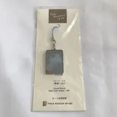 Item thumbnail for item 81d64afa-967b-4f05-ade5-90adc5c83c24