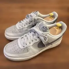 NIKE エアフォース1