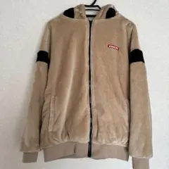 VISION street wear アウター　M