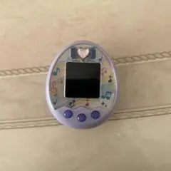 2025年最新】たまごっちみくす パープルの人気アイテム - メルカリ