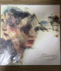 matryoshka / Laideronnette 2LP 再販版 ゴールド - メルカリ