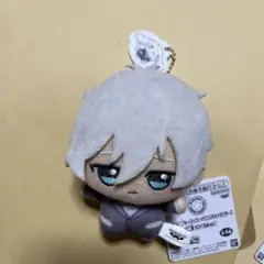新品 3点 ブルーロック ブルロ ちびぐるみ 凪 誠士郎 エピ凪 ぬいぐるみ Amazon.co.jp: ブルーロック ちびぐるみ ぬいぐるみ 凪 誠士郎 2
