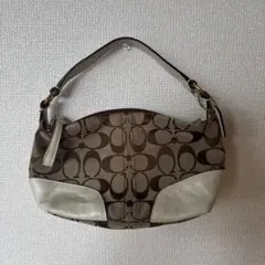 Item thumbnail for item ed279f8d-8c49-4149-811e-57d9ad6320e6