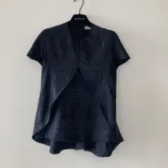 バレンシアガ　カットソー　半袖のサムネイル