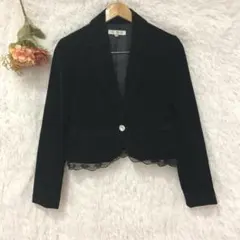 Item thumbnail for item 5d491514-b6ae-4449-87d0-1aa1fffd5d6f