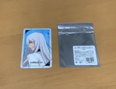 ラディアンテイル パスハリア 春風マルシェ アクリルスタンド アクスタ