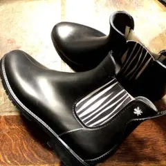 Item thumbnail for item a2a7a0c0-527b-48c6-a066-6d7b572f1dff