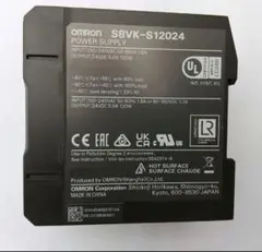 Omron G3PWM-A220MC-S-FLK 電力調整器 - メルカリ