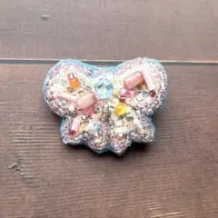 ゆん様 リクエスト 3点 まとめ商品