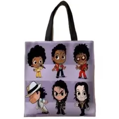 2025年最新】マイケルジャクソン バッグの人気アイテム - メルカリ