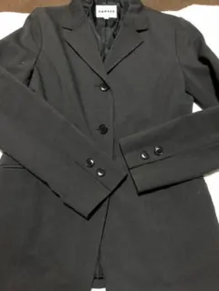 D GRACE ジャケットのサムネイル