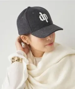 2026年最新】ドゥーズィエムクラスダークパークキャップの人気アイテム