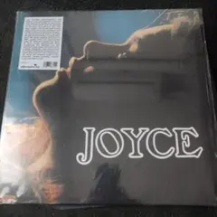 JOYCE ほぼ新品!!