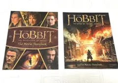 Item thumbnail for item 1744f624-cce6-4a42-8cd2-3cb4594084ed