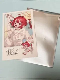 メルカリ
