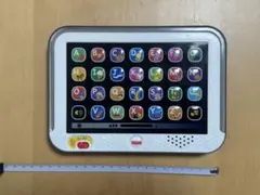Fisher-Price スマートフォン型 知育玩具