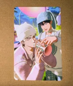 2026年最新】イェジュン plaveの人気アイテム - メルカリ