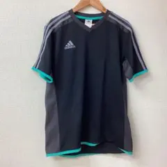 Item thumbnail for item 693f00f4-8e59-48f3-8e03-7c4cb8e5c264