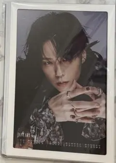 Item thumbnail for item b6fb09ab-b03d-49e3-9bac-6fed89c9014c