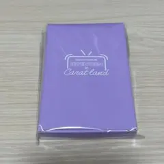 セブチ　ポラロイド 2025年最新】seventeenポラロイドの人気アイテム - メルカリ