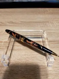 2026年最新】蒔絵師の人気アイテム - メルカリ