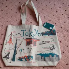 いちご様 リクエスト 2点 まとめ商品