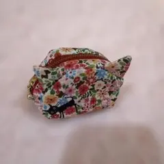 Item thumbnail for item 988f1a06-f286-4eaa-999f-34b531e1ae8b