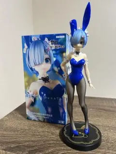クイーンズブレイド REBELLION 超振動戦乙女ミリム - メルカリ