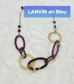 Item thumbnail for item 54a0ceef-7213-4388-9525-6ec06fcac728