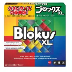 Item thumbnail for item 3ccf3e89-7b25-481a-8f6c-b2b668b1ac0e