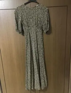 Item thumbnail for item 5b470477-12a4-4f52-bde6-e99947ccca11