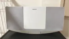 2026年最新】cmt v10の人気アイテム - メルカリ