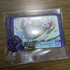 ポケモンフレンダ ルチャブル