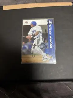イチロー サイン入り 2010年ターフシューズ イチロー サイン入り 2010年ターフシューズ - メルカリ
