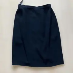 Item thumbnail for item ec618d5d-f4db-4d93-b98c-bb45803b327b