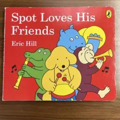 2025年最新】コロちゃん spotの人気アイテム - メルカリ