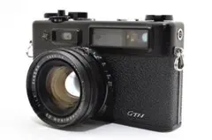 2026年最新】YASHICA フィルムカメラの人気アイテム - メルカリ