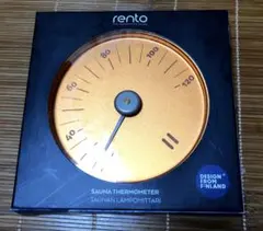 Item thumbnail for item 164130a5-6642-448e-8758-90c229e22bd6