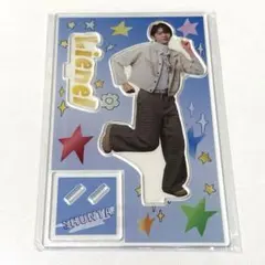 2025年最新】近藤駿太 アクスタの人気アイテム - メルカリ