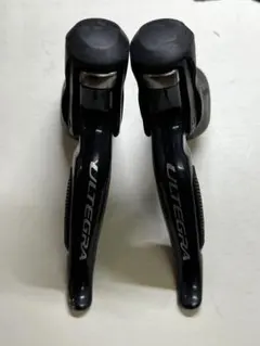 SHIMANO Di2 ULTEGRA 6870 左右セットのサムネイル