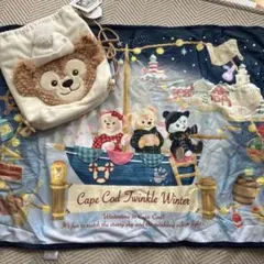 Item thumbnail for item 57ecc76c-0882-4071-8424-4f6b9b0b489d