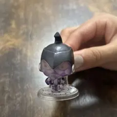 ジョジョ ガチャガチャ