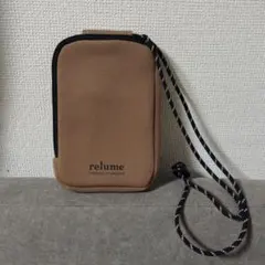 Item thumbnail for item 5296a715-8486-431a-aa7f-5c85ef0c2f2c